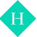 Healthtrax Fitness & Wellness company logo