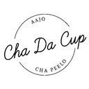 Cha Da Cup company logo