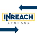 InReach Storage LLC company logo