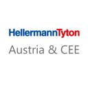 HellermannTyton GmbH company logo