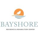 Bayshore Residence and Rehabilitation Center company logo