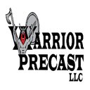 Warrior Precast LLC company logo