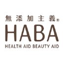 shop HABA 大丸梅田店 company logo