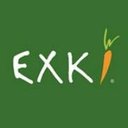 EXKi Amsterdam CS company logo