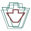 Keystone Place at Forevergreen company logo