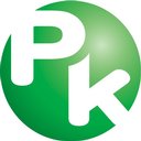 プレミアムキッチン株式会社 company logo