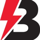 Beaudry Electric Motors and Controls, Inc. company logo