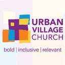 Urban Village Church company logo
