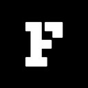 Flogistix company logo