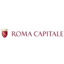 ROMA CAPITALE company logo