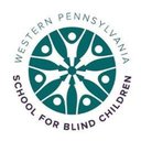 WESTERN PENNSYLVANIA SCHOOL FOR BLIND CHILDREN company logo