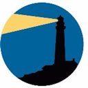 MONROE COMMUNITY MENTAL HEALTH AUTHORITY company logo
