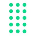 WINOA Canada Inc company logo