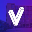 visunext SE company logo