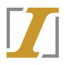 Integrity Tool &amp; Mold Inc company logo