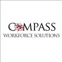 Quest Capital & Risk Management company logo