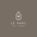 Le Parc Hotel company logo