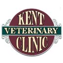 Kent Veterinary Clinic company logo
