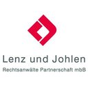 Lenz und Johlen Rechtsanwälte Partnerschaft mbB company logo