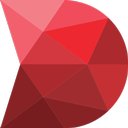 Datamyte company logo