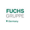 Fuchs GmbH &amp; Co. KG company logo