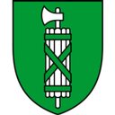 Kanton St. Gallen company logo