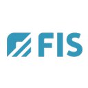 FIS Informationssysteme und Consulting GmbH company logo
