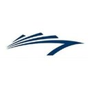 Cargoways Transportation LLC company logo