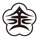 金沢市役所 company logo