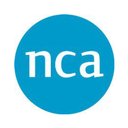 Northern College of Acupuncture company logo