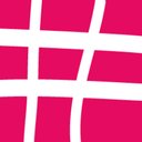 株式会社　Field　One company logo