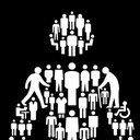 Prostate Cancer UK company logo