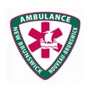 AMBULANCE NEW BRUNSWICK company logo