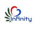 INFINITY CARE company logo