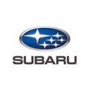 Subaru of America company logo