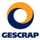 GES Recycling - Gescrap company logo