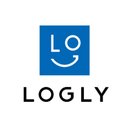 ログリー株式会社 company logo