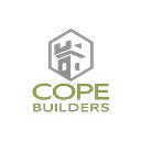 Cope Builders company logo