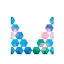 Mayfair Diagnostics company logo