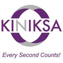 Kiniksa Pharmaceuticals company logo
