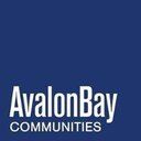 AvalonBay Communities company logo