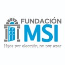 Fundación Marie Stopes México company logo