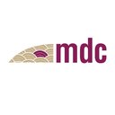 METROPOLITAN DEVELOPMENT COUNCIL company logo