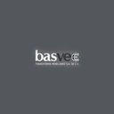BASVEC SERVICIOS INTEGRALES company logo