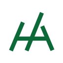 Hurley & Associates company logo