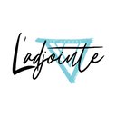 L'adjointe - Consultation et Support company logo