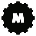MacKay Manufacturing company logo