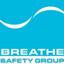 Breathe Safety Ltd company logo