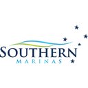 Southern Marinas company logo