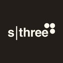 STHREE SAS company logo